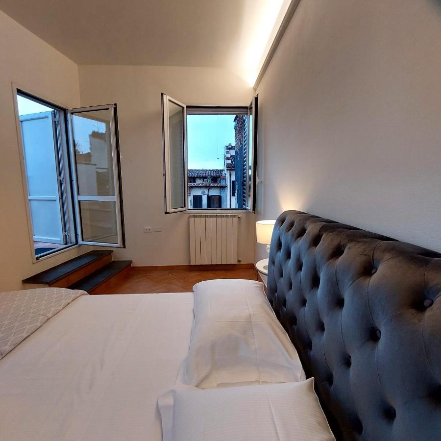 San Marco View Bed and breakfast