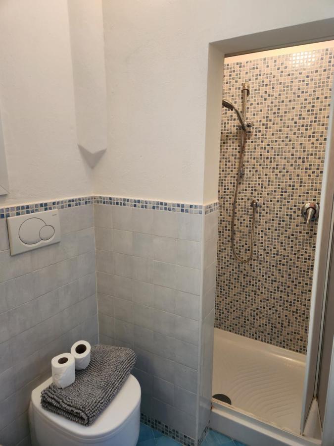 San Marco View Bed and breakfast Florencia