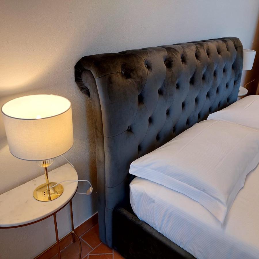 Bed and breakfast San Marco View