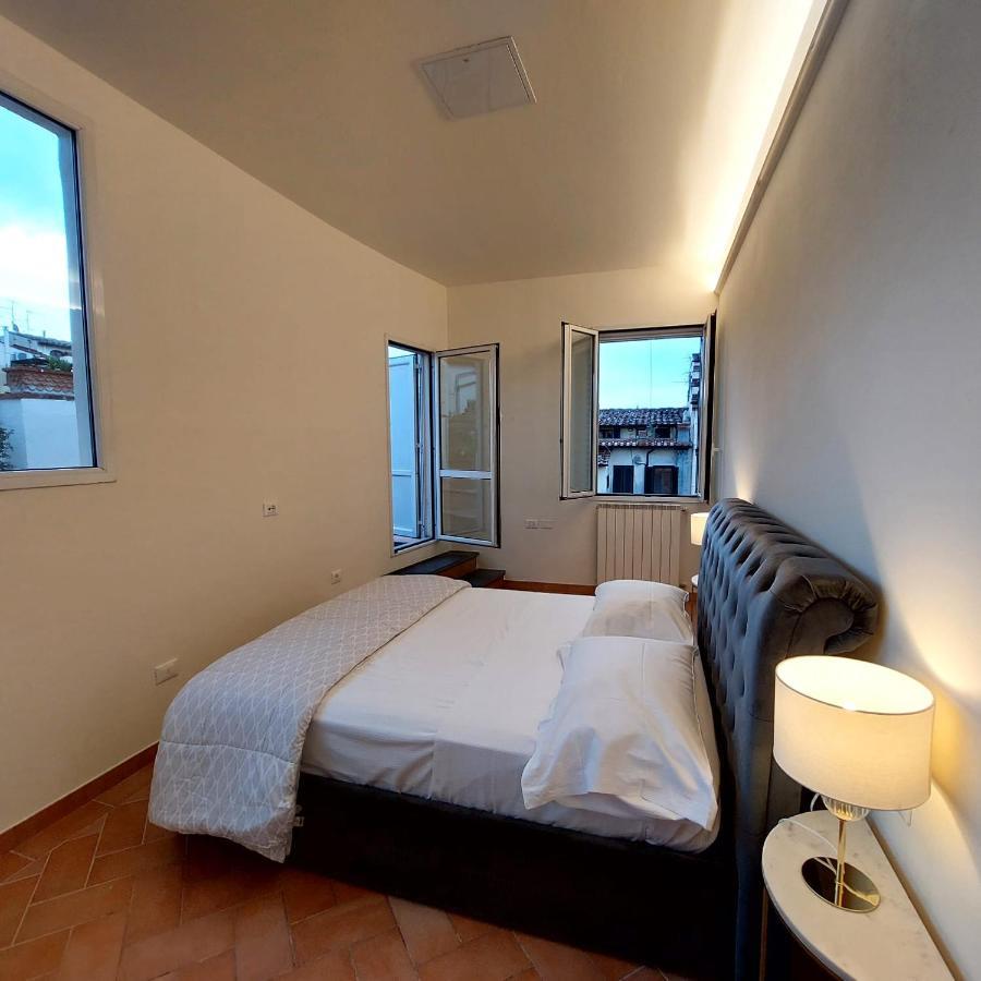 San Marco View Bed and breakfast